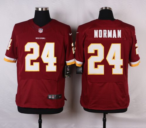 Washington Redskins elite jerseys-013